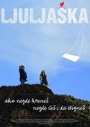 ljuljaska poster.jpg